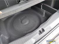 Opel Grandland (X) - Vorschau Bild 7