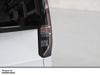 Volkswagen Caddy - Vorschau Bild 15