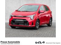 Kia Picanto - Vorschau Bild 1