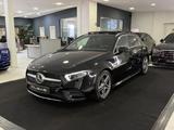 Mercedes-Benz A 180 d AMG-Line *PANO*BURM*LED*WIDE*SPUR* - Mercedes-Benz A 180 in Oberhausen