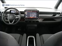 Volkswagen ID. Buzz - Vorschau Bild 10