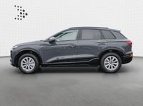 Audi Q6 e-tron - Vorschau Bild 3