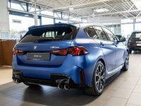 BMW M135 - Vorschau Bild 2