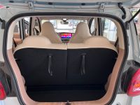 Andere Hudson bei Bilicar
