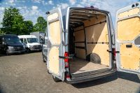 Autohaus Thorwesten Gebrauchtwagen
