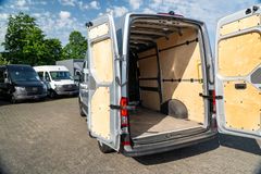 Autohaus Thorwesten Gebrauchtwagen