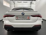 BMW 420i Coupe M Sport-Pro+Leder+Shadow+Standhzg+19 - BMW 420 in Chemnitz