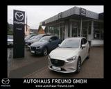 Mazda 6 2.0L SKYACTIV G 145 CENTER-LINE