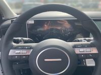 Hyundai TUCSON - Vorschau Bild 8