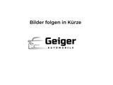 Sunlight T65 QUER- & HUBBETT DUSCHE SAT RFK WC - Sunlight T 65