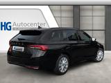 Skoda Octavia Combi  1.5TSI eHeck ACC AHK 5J.Gar.Navi - Skoda Octavia Neuwagen in Stuttgart