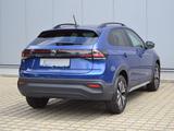 Volkswagen Taigo 1.0 TSI Life AHK/LED/ACC/NAVI+VZE/RFK/PARK - Autos aus dem Jahr 2022