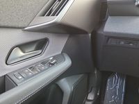 Opel Grandland (X) - Vorschau Bild 13