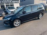 Ford Galaxy Titanium - Ford Galaxy Gebrauchtwagen in Köln