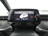 Volkswagen ID. Buzz - Vorschau Bild 7