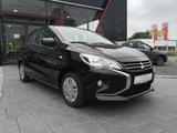 Mitsubishi Space Star Select 1,2 l MIVEC M/T - Mitsubishi Space Star in Aachen