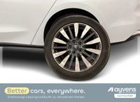 Ford Focus - Vorschau Bild 5