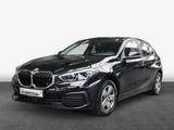 BMW 118d Hatch Advantage DAB LED Shz. Lenkradhz. uvm - BMW 118 Jahreswagen: 118d