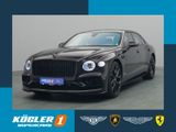 Bentley Flying Spur Speed Blackline/Touring/Styling/Naim - Bentley aus 2023