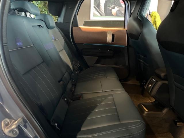 MINI Countryman S ALL4 SR20'' Paket XL PANO AHK JCW-M