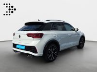 Volkswagen T-Roc - Vorschau Bild 20
