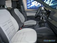 Seat Arona - Vorschau Bild 5