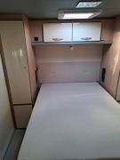 Other Across Arena 780 CDL - 3 sep Zimmer f.d. Familie
