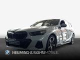 BMW 540d xDrive Touring M Sportpaket Head-Up DAB