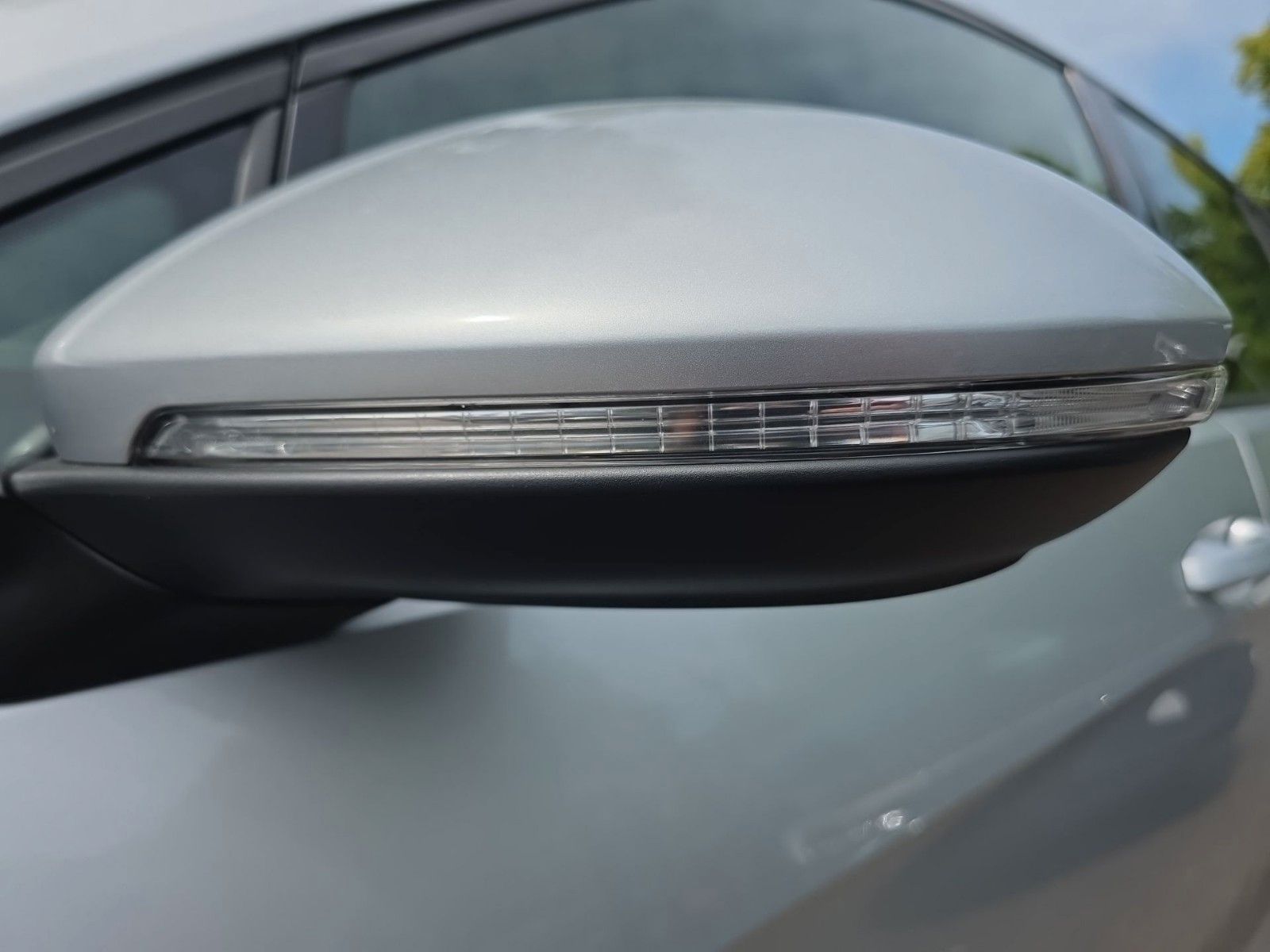 Volkswagen Golf VII Variant Trendline BMT – Bild 28