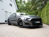 Ford Mustang 5.0 V8 | US-Import | Clean Title  - Ford Mustang Gebrauchtwagen in Bremen