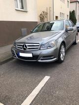 Mercedes-Benz Zur verkaufen - Mercedes-Benz 220: Limousine