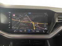Volkswagen Touareg - Vorschau Bild 8