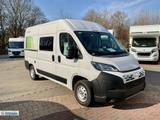 Forster V 541 youngster "Sunny" 140 PS * 3,5 t * Dieselh - Offers