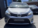Toyota Verso 1.6 Edition-S - Toyota 7-Sitzer