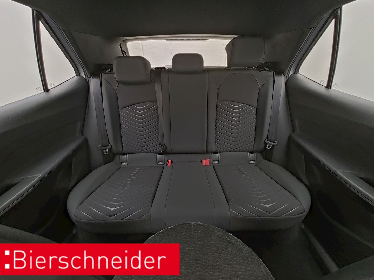 Cupra Born - Bild 17