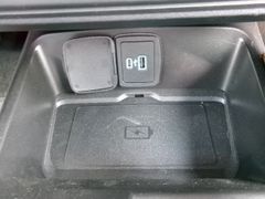 Fahrzeugbild-Thumbnail