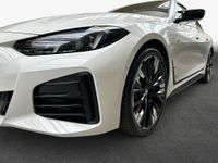 BMW M440 - Vorschau Bild 7