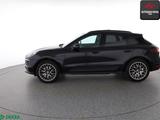 Porsche Macan 2.0 AWD LUFTFEDER,KAMERA,MEMORY,PANORAMA - Porsche Gebrauchtwagen in Berlin