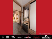 Autohaus Thorwesten Gebrauchtwagen