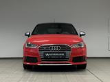 Audi S1 Sportback quattro |NAVI|PDC|SZH|XENON - Audi S1 Benziner Gebrauchtwagen