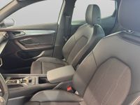 Cupra Formentor - Vorschau Bild 9