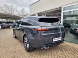 Land Rover Range Rover Sport P440e Dynamic HSE*Pano*Standhz - Land Rover Range Rover Sport in Freiburg