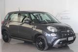 Fiat FIAT - 500 L - 500L 1.3 MJT 95 CV Business - Fiat 500L aus 2021