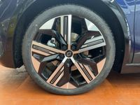 Renault Megane E-TECH - Vorschau Bild 20