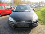 Ford Focus Lim. Ambiente/TÜV 12/2025