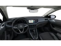 Volkswagen Taigo - Vorschau Bild 8