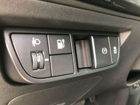 Kia EV6 - Vorschau Bild 15