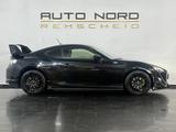 Toyota GT86 *Aero*KeyGo*Sitzhzg*Tempomat*Garantie* - gebrauchte Toyota Coupés