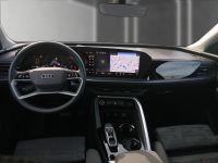Audi Q5 - Vorschau Bild 13