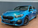 BMW 220 Gran Coupe M-Sport ACC Kamera Navi Led Ahk - BMW 220 in Frankfurt (Main)